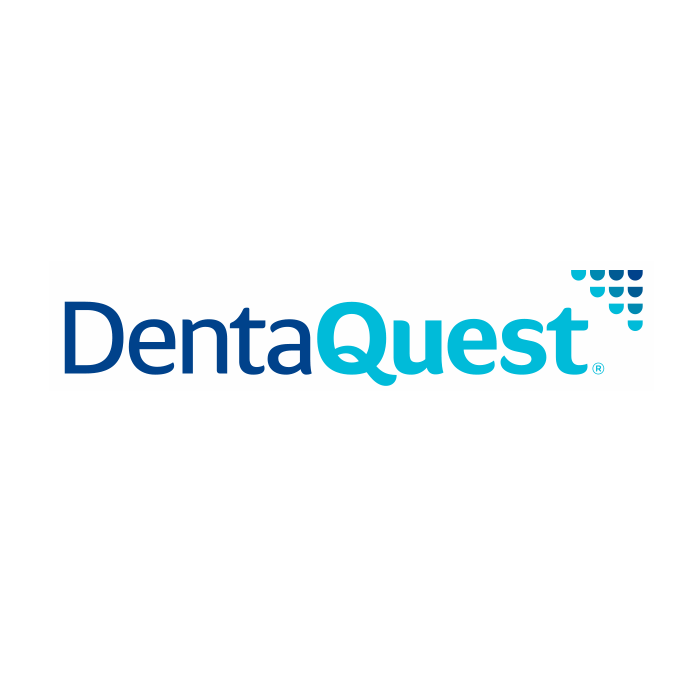 dentaquest provider customer service