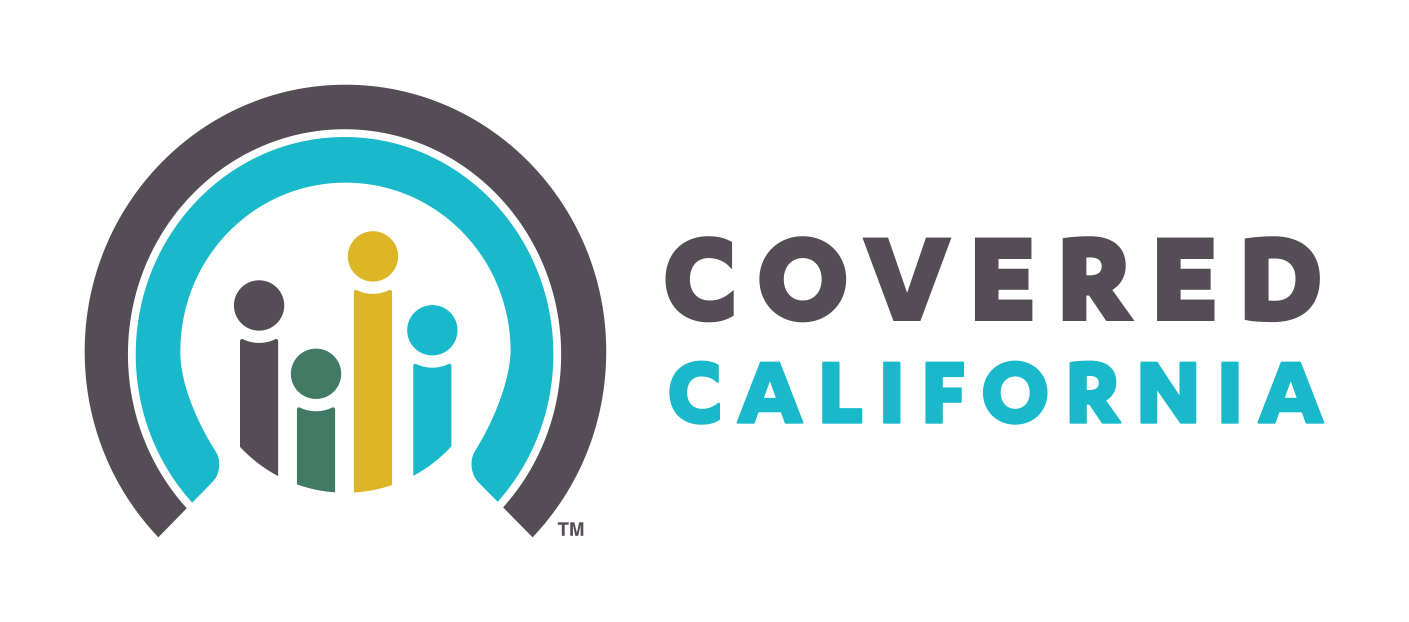 Covered California Exchange California Dental Network